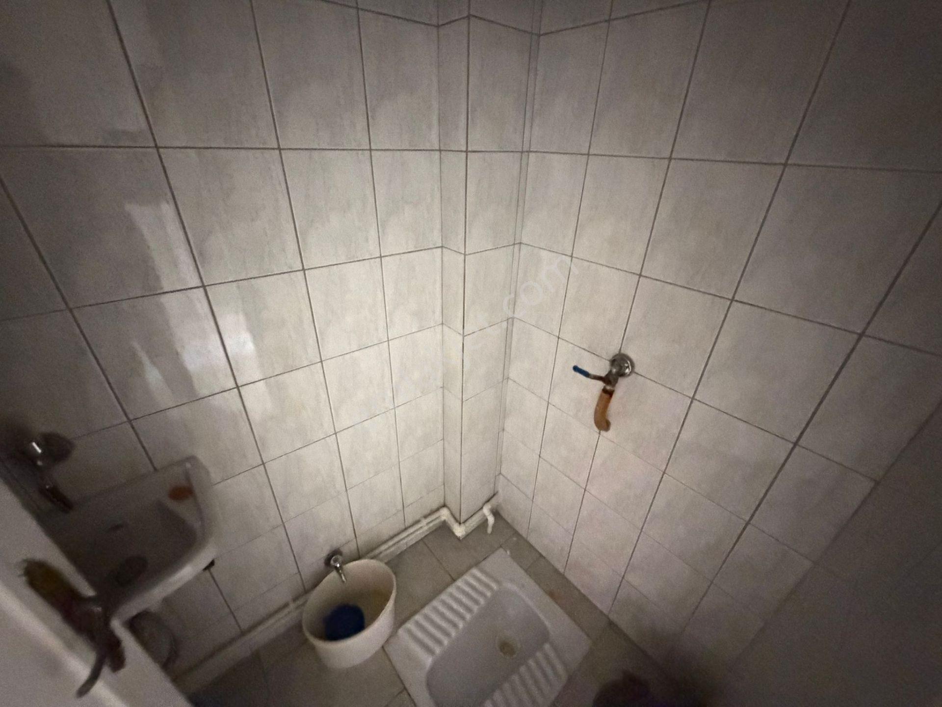 Şafak'tan Fatih Cad. Yanı 2+1 Ön Güney Cephe Balkonlu Kiralık - Görsel 21