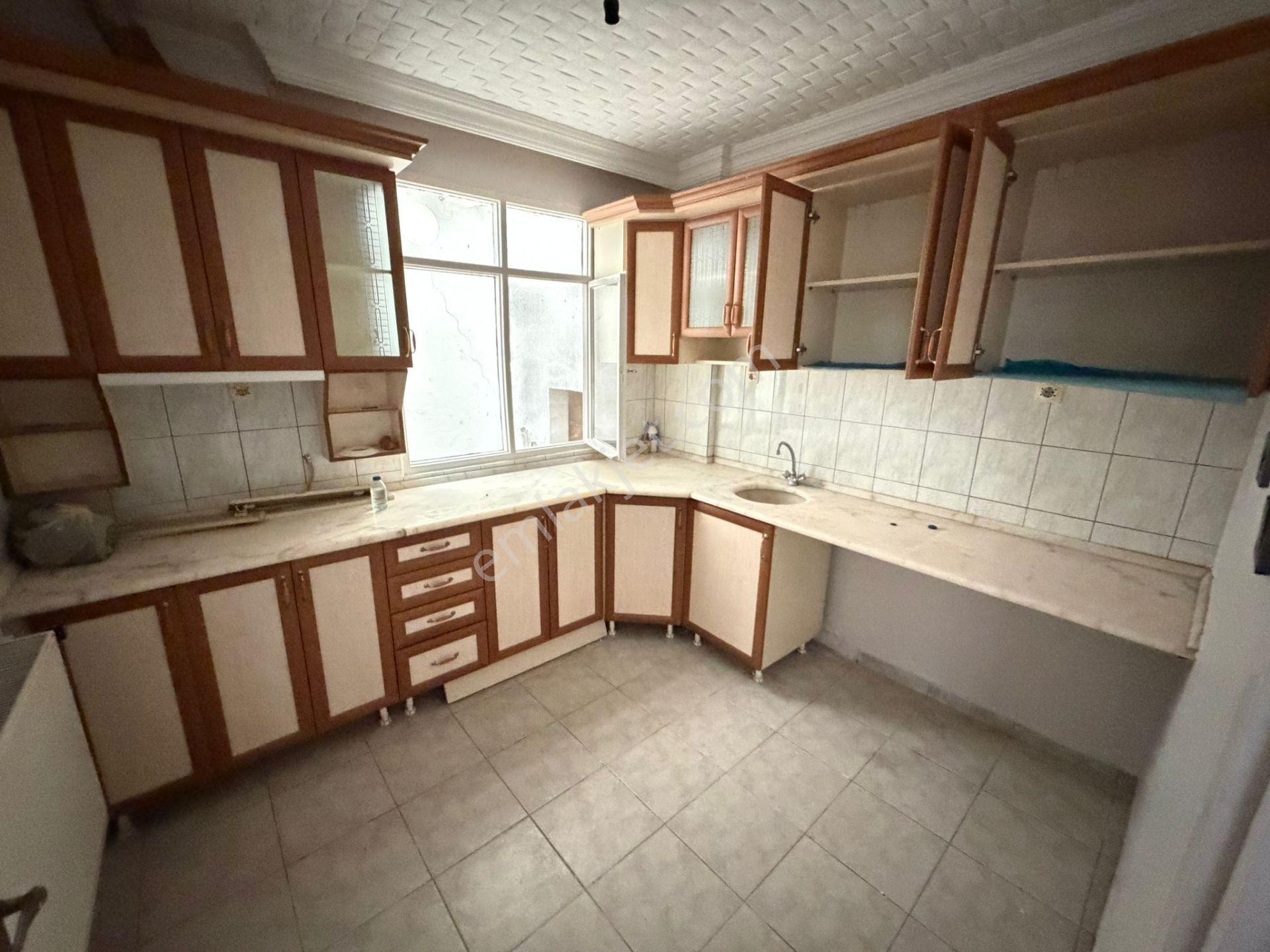 Şafak'tan Fatih Cad. Yanı 2+1 Ön Güney Cephe Balkonlu Kiralık - Görsel 25
