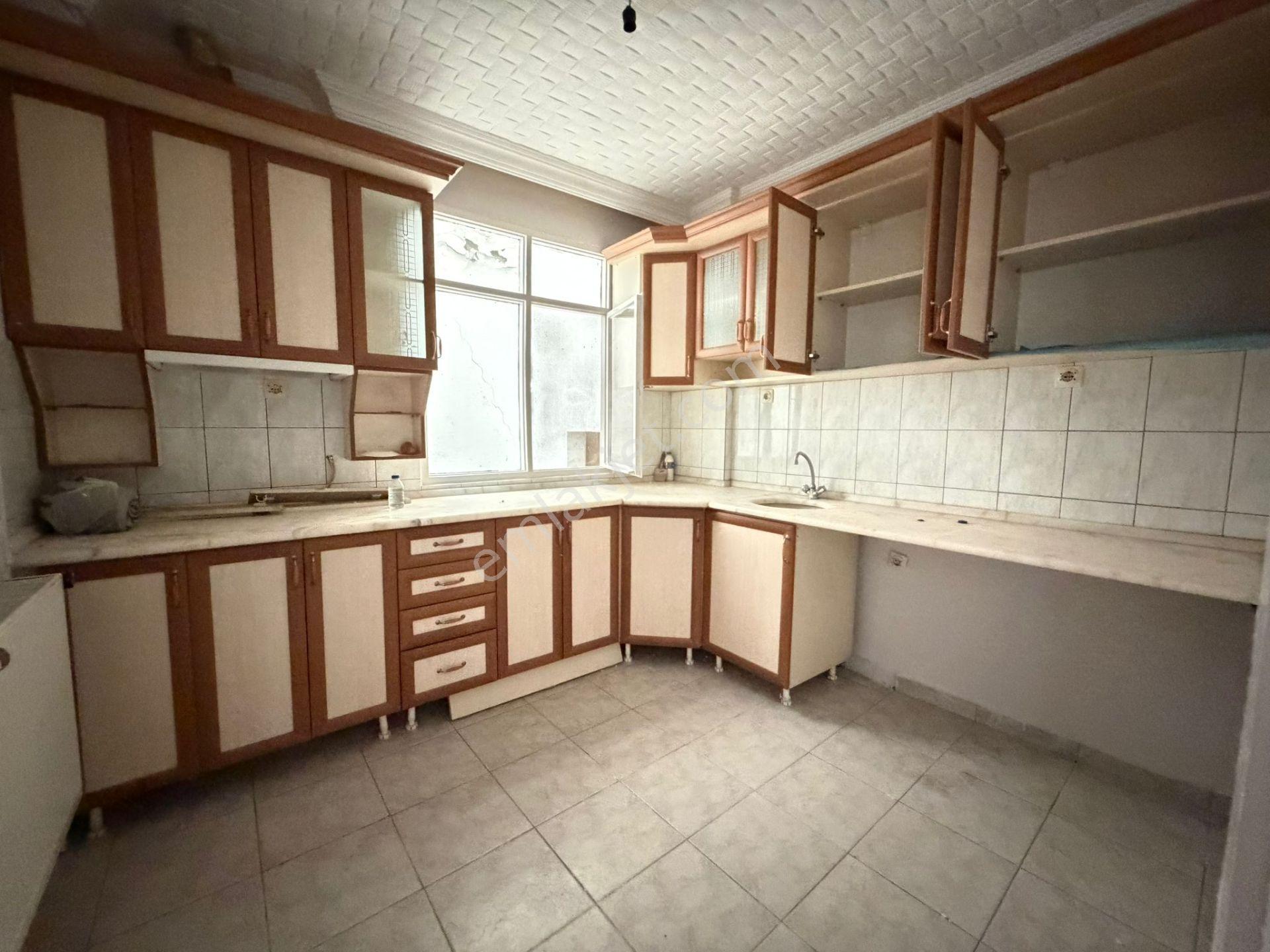 Şafak'tan Fatih Cad. Yanı 2+1 Ön Güney Cephe Balkonlu Kiralık - Görsel 24