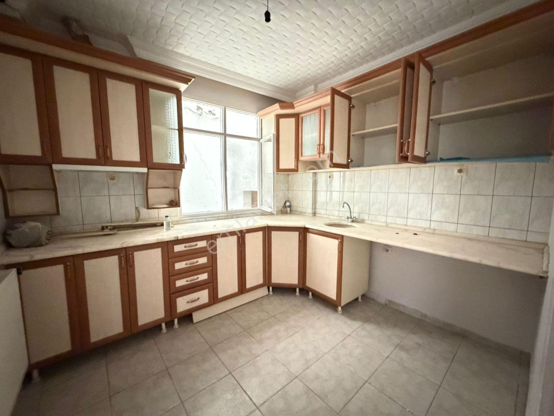 Şafak'tan Fatih Cad. Yanı 2+1 Ön Güney Cephe Balkonlu Kiralık - Görsel 26