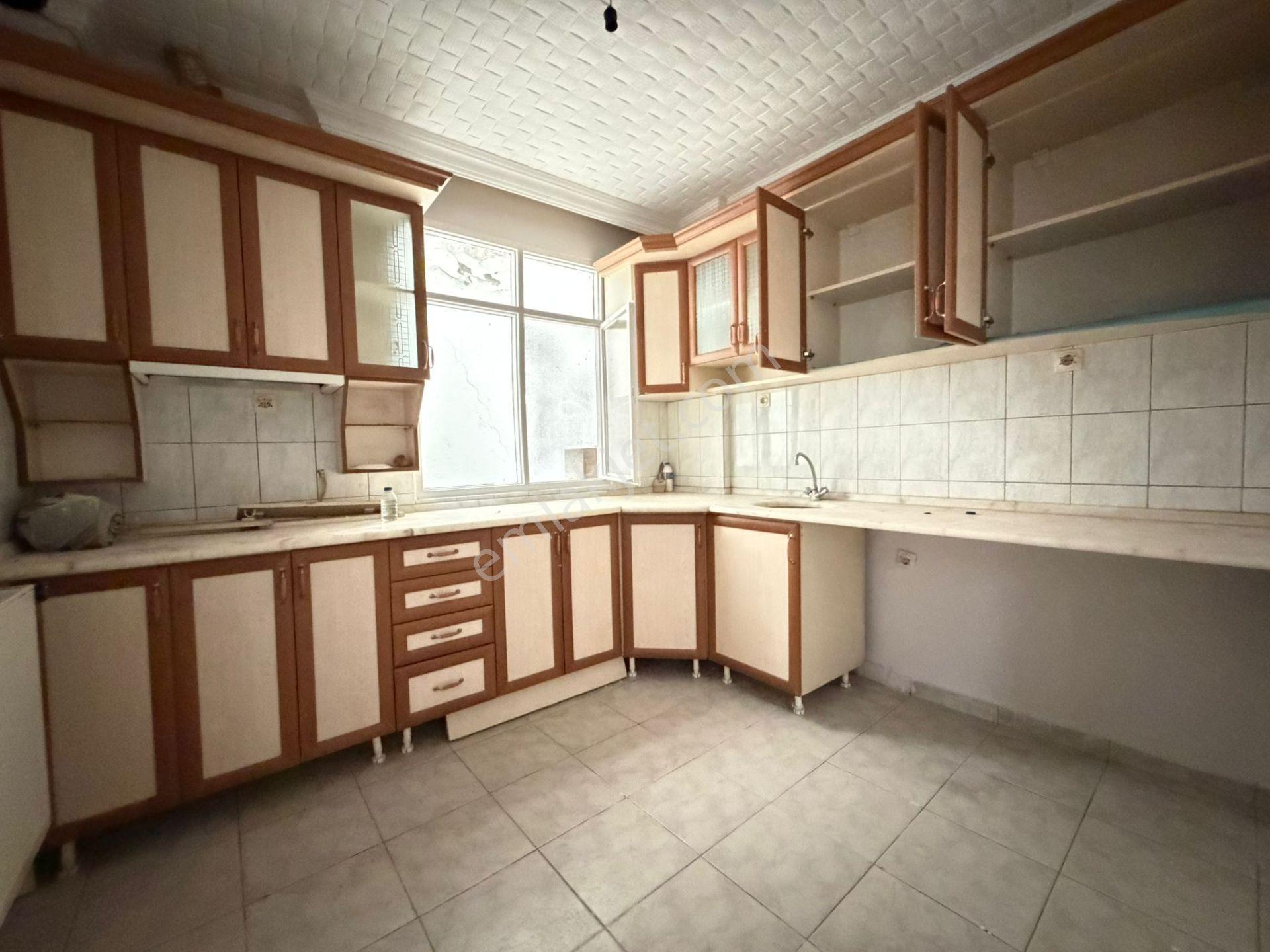Şafak'tan Fatih Cad. Yanı 2+1 Ön Güney Cephe Balkonlu Kiralık - Görsel 27