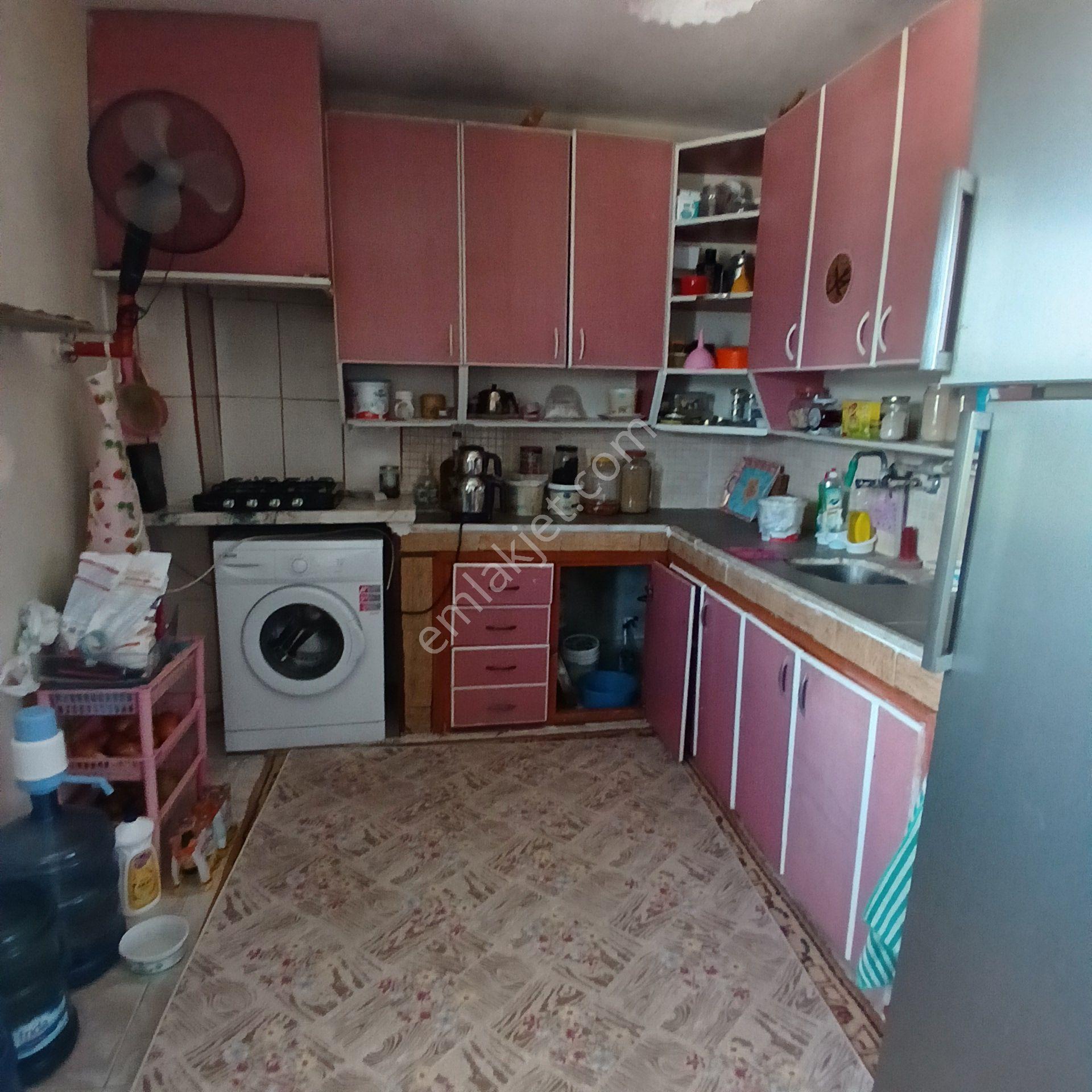 İzmir Kemalpaşa Çambel - Görsel 10