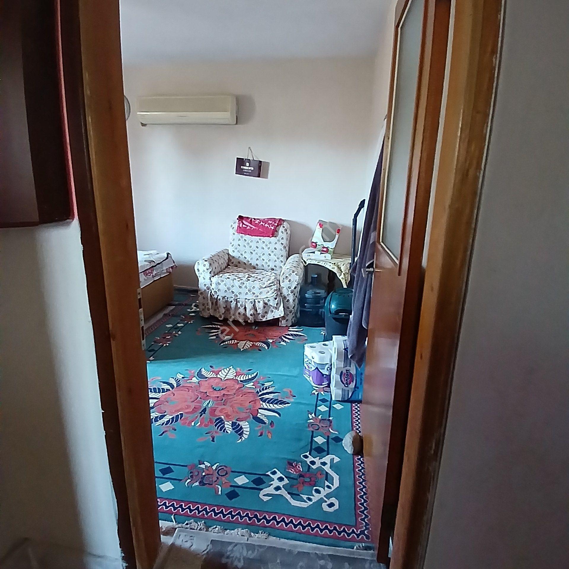 İzmir Kemalpaşa Çambel - Görsel 13