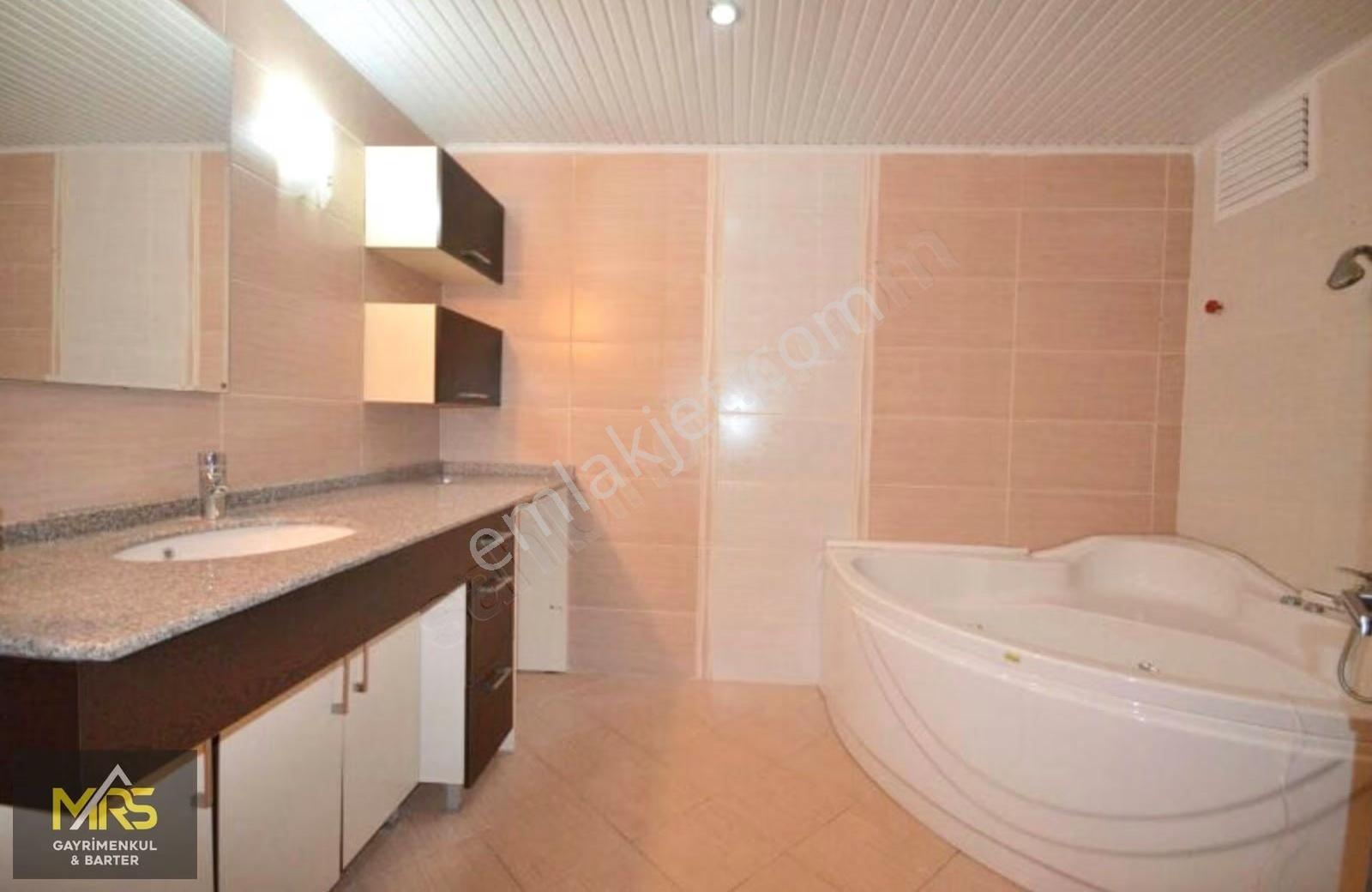 Mrs Gayrimenkulden Viranşehir Merkezi Konum 4+1 Havuzlu Geniş D. - Görsel 10