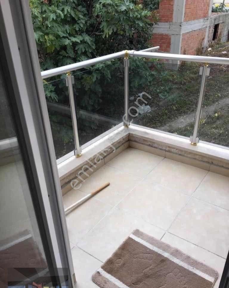 Beylikdüzü Yakupluda 2+1 Tertemiz Kıralık Arakat - Görsel 11