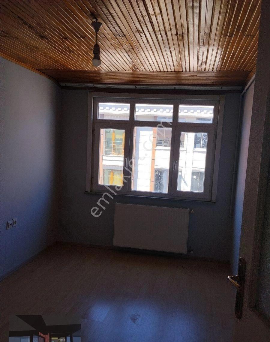 Ufuk Caddesine Yakın 2+1 Geniş M2 Kiralık Daire - Görsel 9