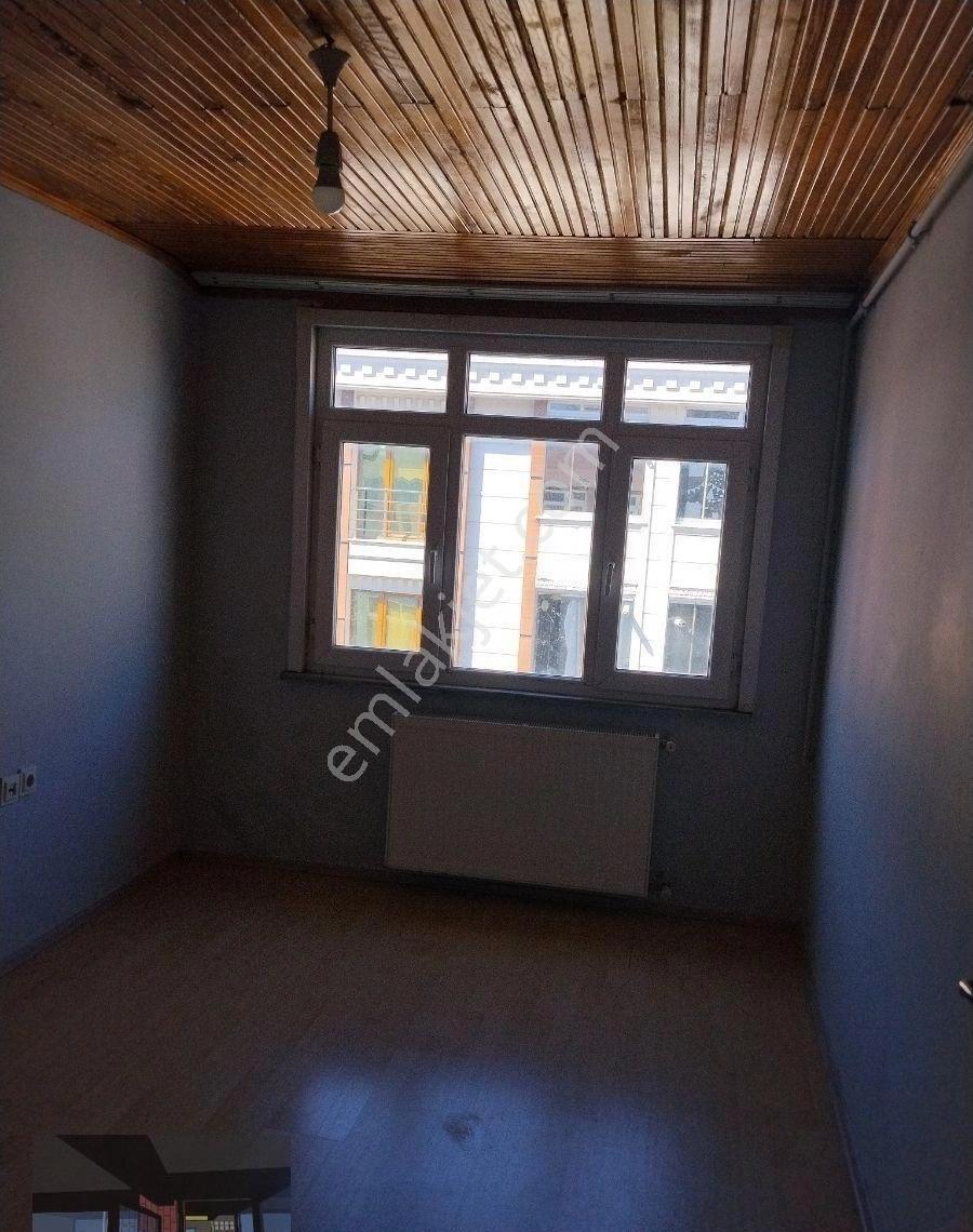Ufuk Caddesine Yakın 2+1 Geniş M2 Kiralık Daire - Görsel 10