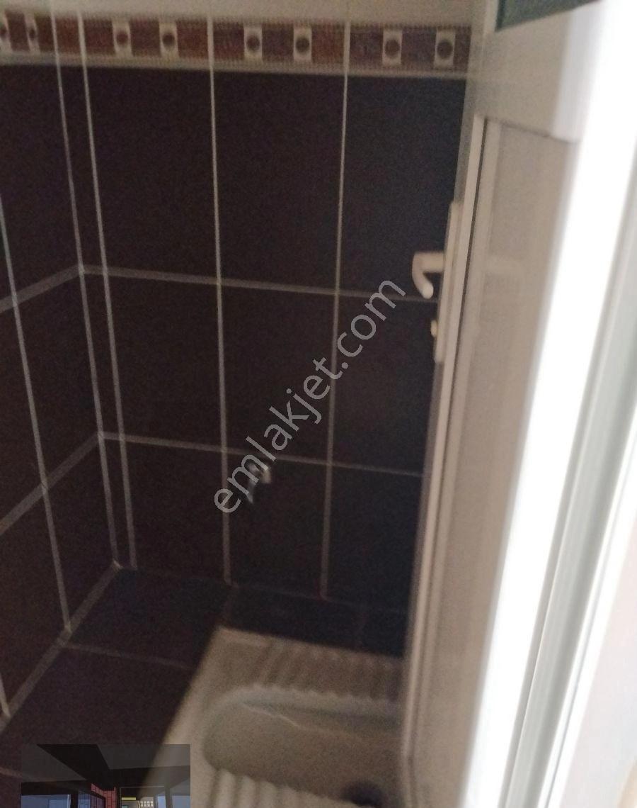 Ufuk Caddesine Yakın 2+1 Geniş M2 Kiralık Daire - Görsel 21