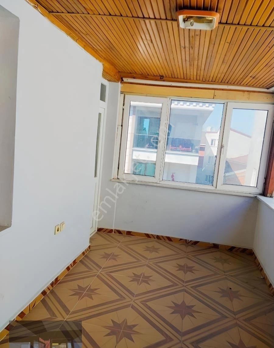 Ufuk Caddesine Yakın 2+1 Geniş M2 Kiralık Daire - Görsel 8