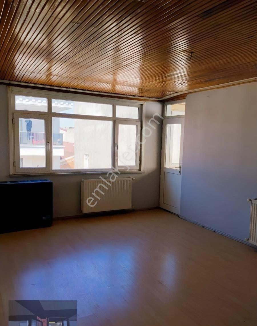 Ufuk Caddesine Yakın 2+1 Geniş M2 Kiralık Daire - Görsel 11