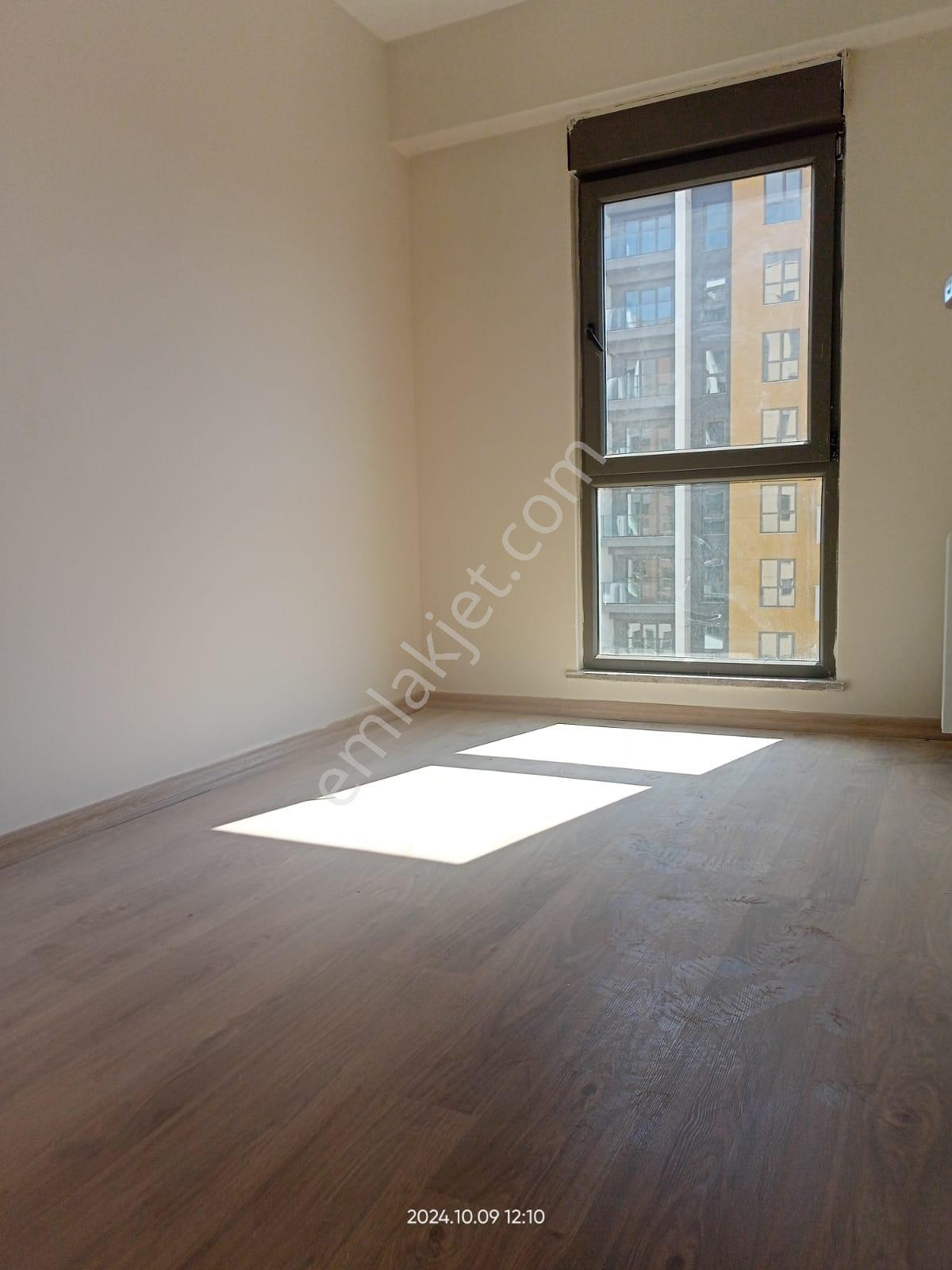 Kepez Suryapı F Parsel 2+1 Kiralık Açık Mutfak Daire - Görsel 31