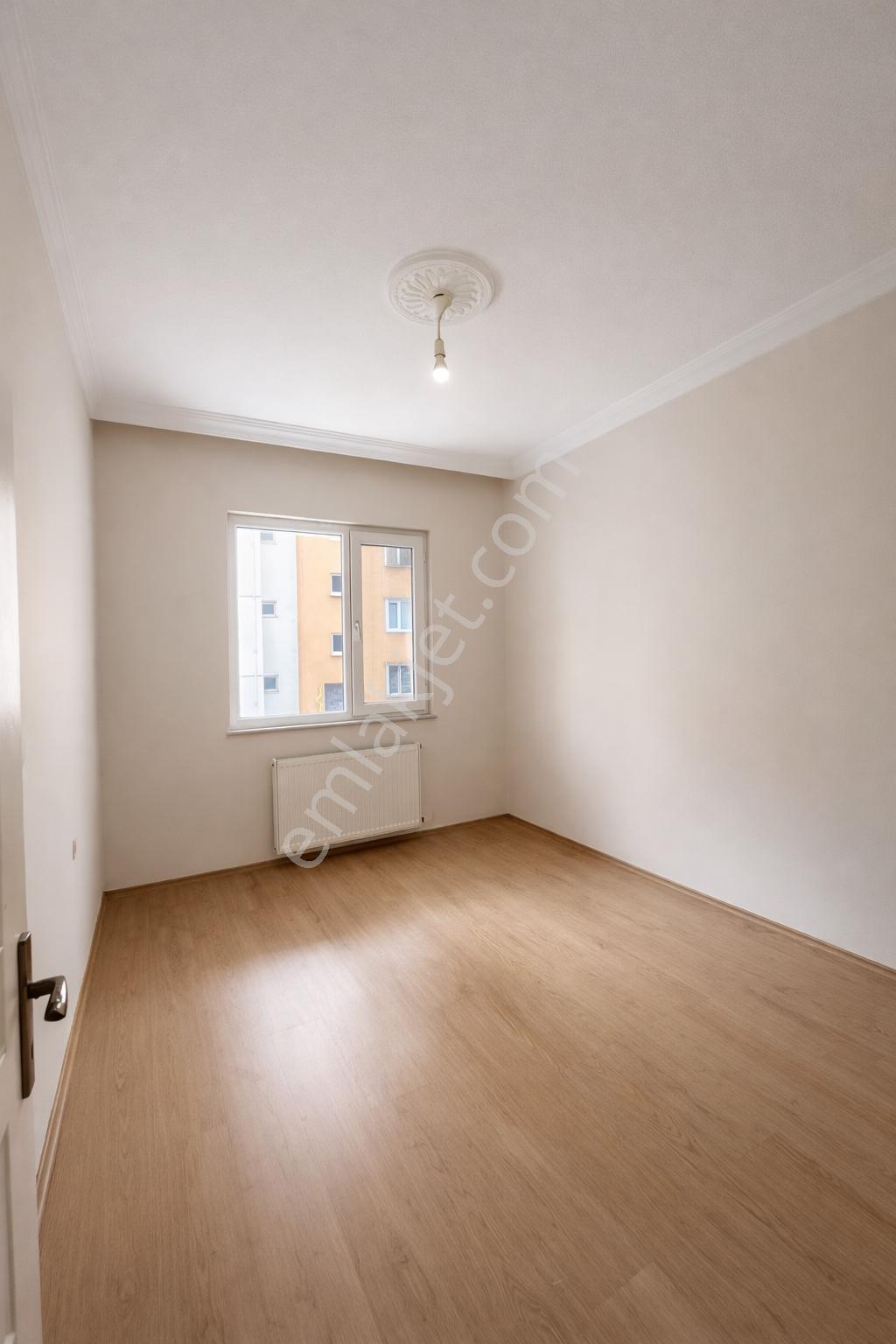 Beşikdüzü’nde Site İçinde 100 M² 2+1 Doğalgazlı Kiralık Daire - Görsel 8