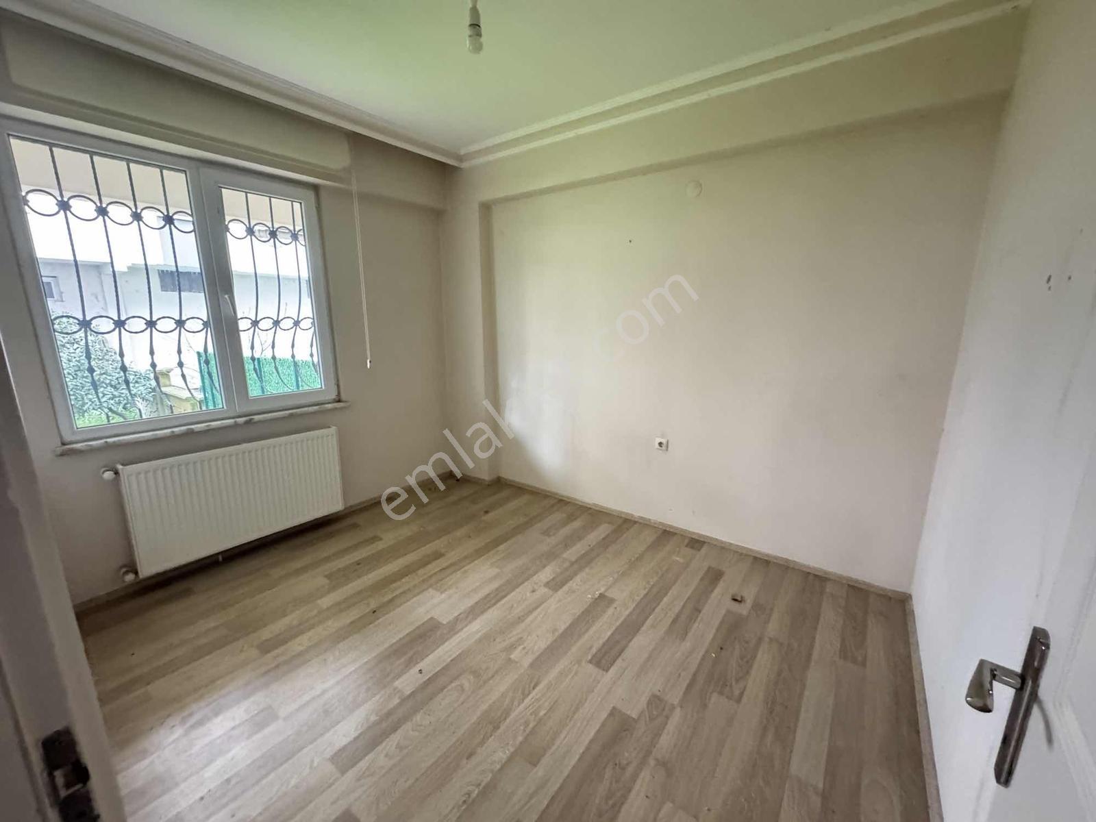 Vizyon'dan Kiralık Yüksek Giriş - Görsel 6