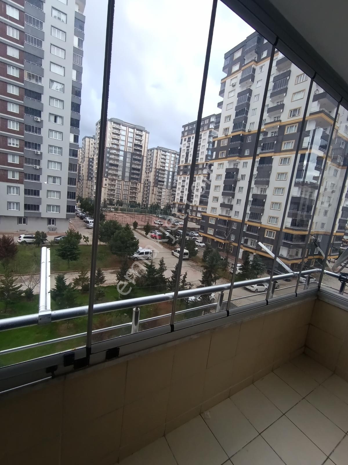 H.arslan'dan Şahintepe'de Tramvay'a Yakın Ara Kat 3+1 - Görsel 27