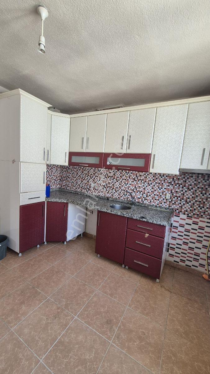 İnegöl Mesudiye Mahallesinde Kiralık 2+1 Daire - Görsel 2