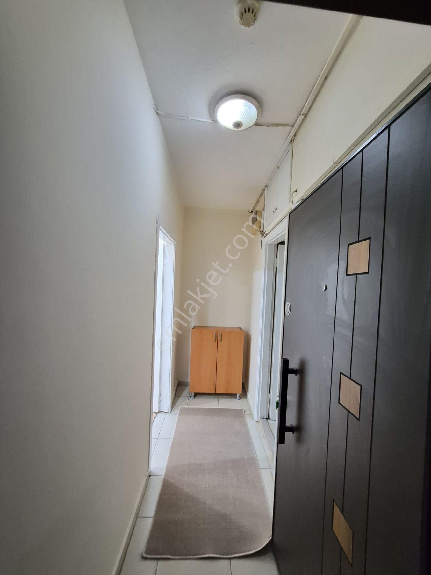 Baraj Yolu Kiralık Eşyalı Daire 1+0 - Görsel 4