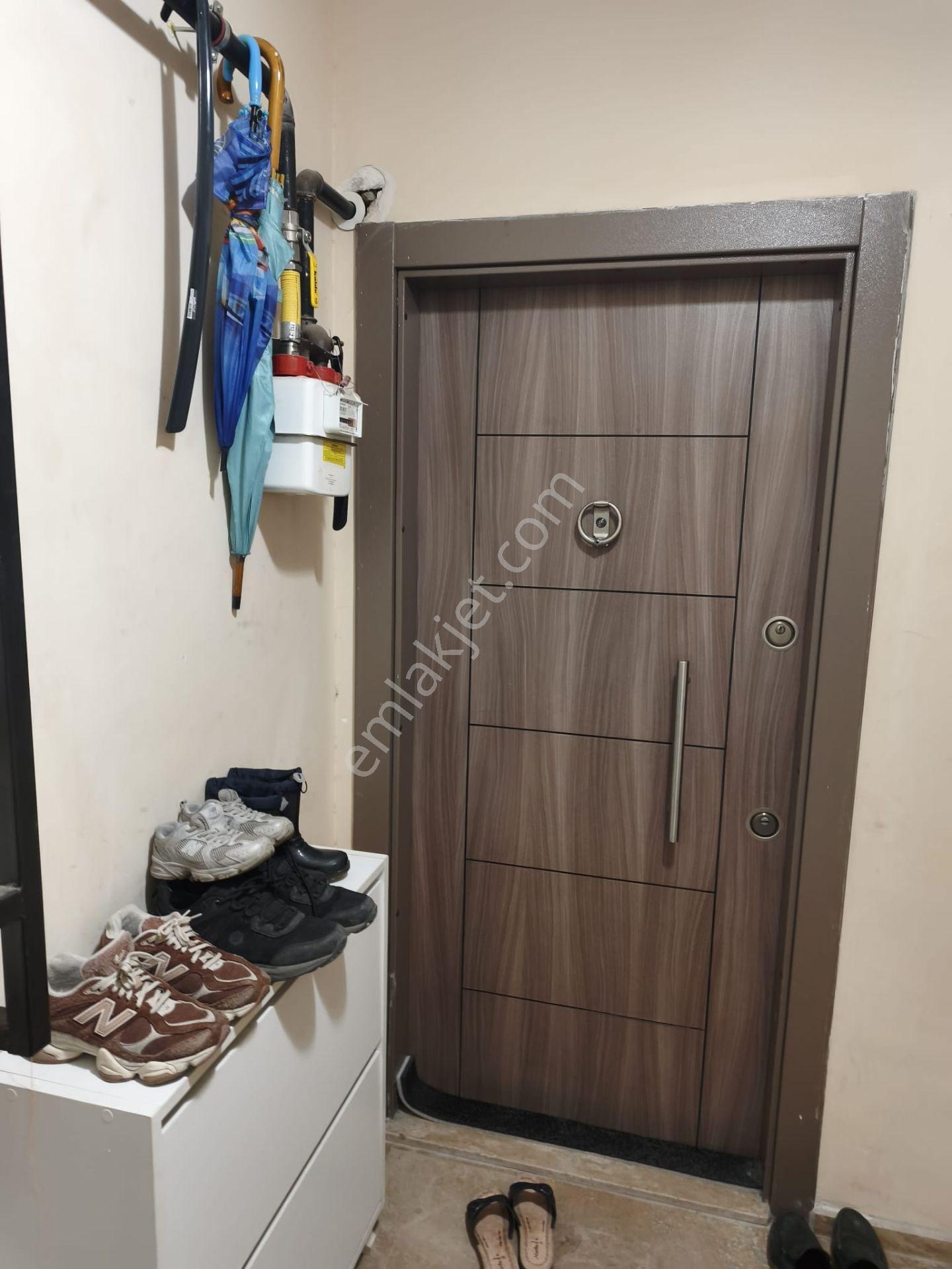 Gaziemir Dokuzeylül Mah Satılık 3+1dubleks Daire - Görsel 9