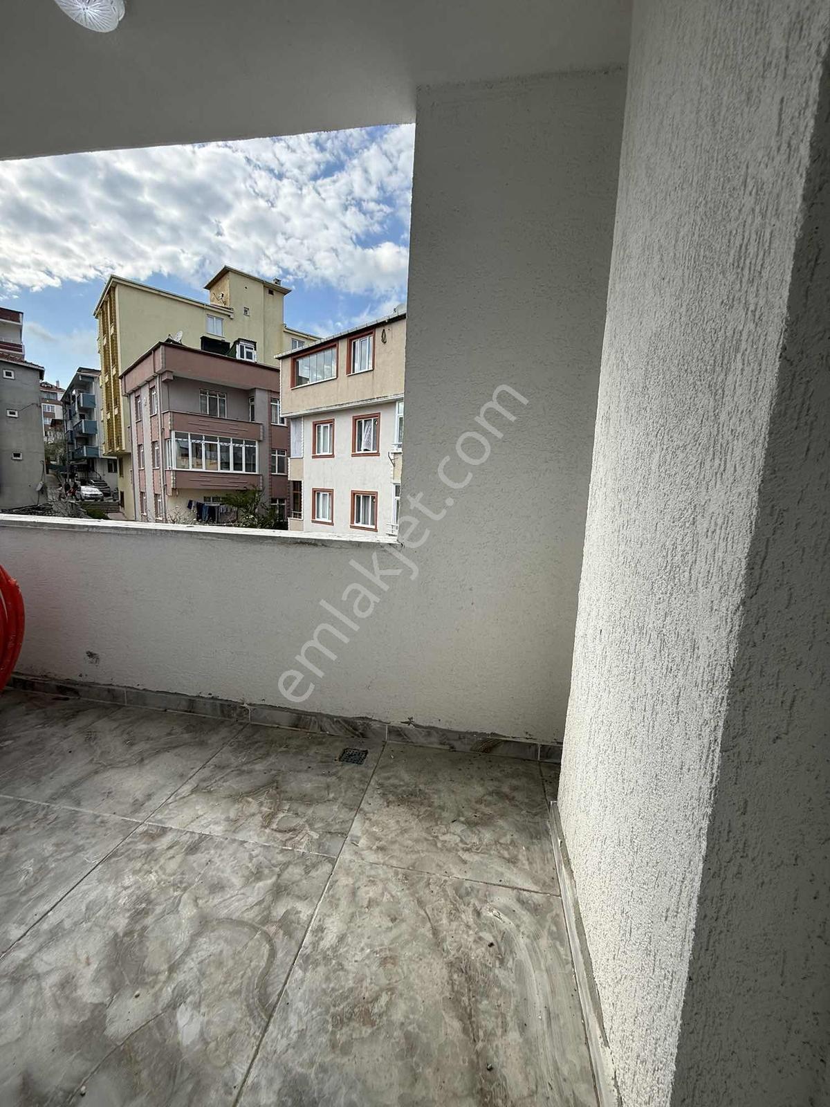 Çerkezköy Bağlık Mahallesi 2+1 Merkezi Konum - Görsel 24