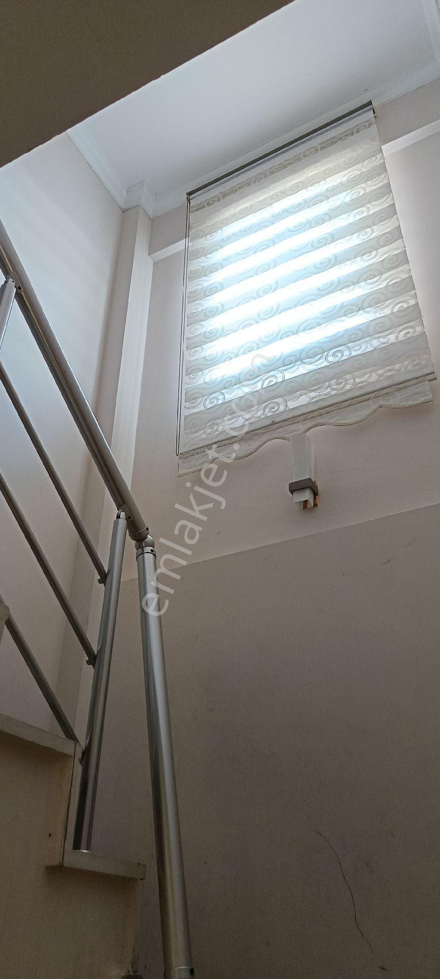 Sahibinden Satılık Dublex Daire - Görsel 34