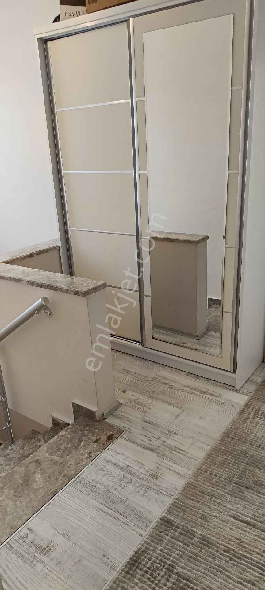 Sahibinden Satılık Dublex Daire - Görsel 29