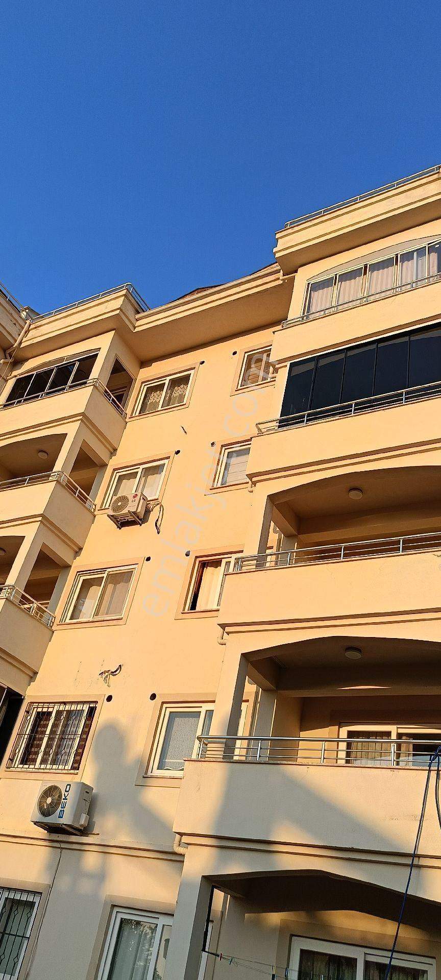 Sahibinden Satılık Dublex Daire - Görsel 19
