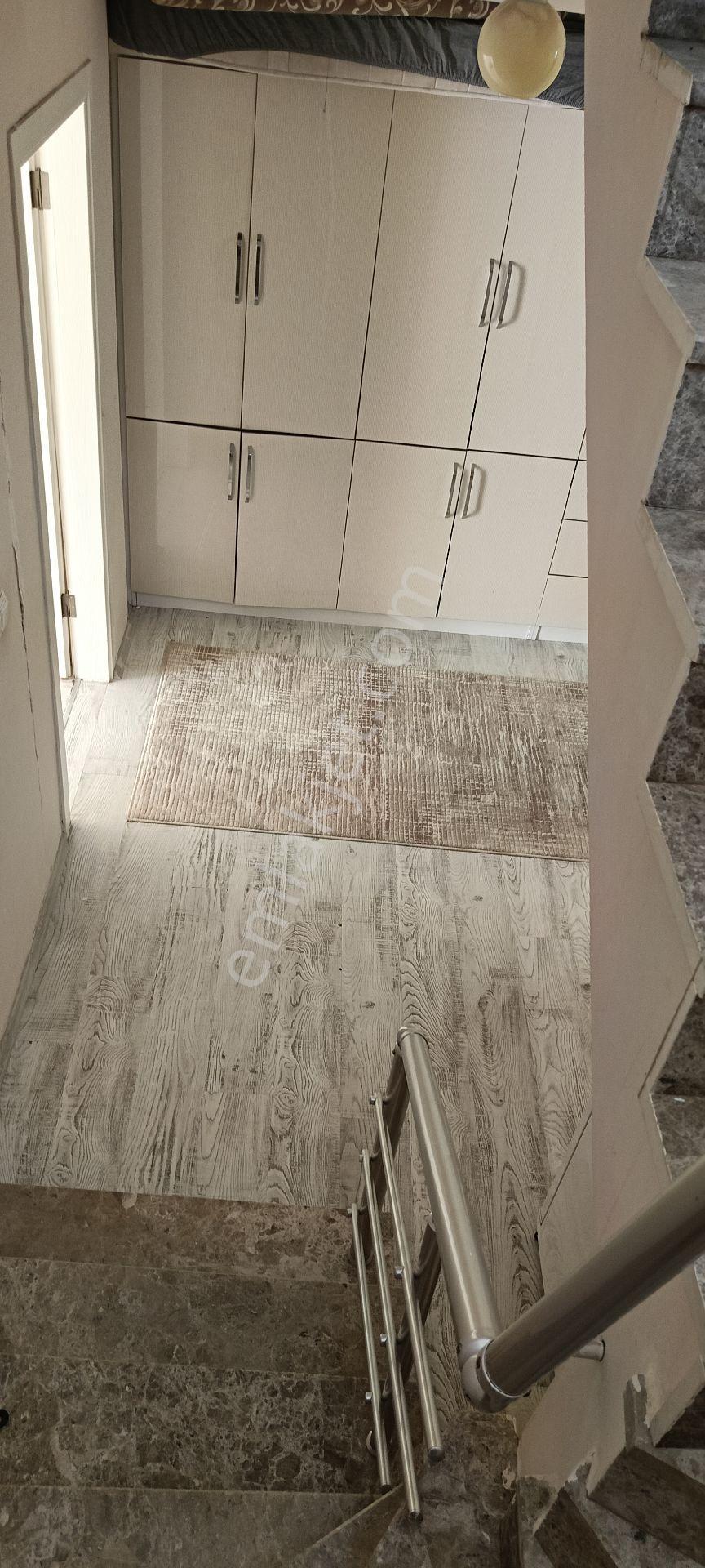 Sahibinden Satılık Dublex Daire - Görsel 31
