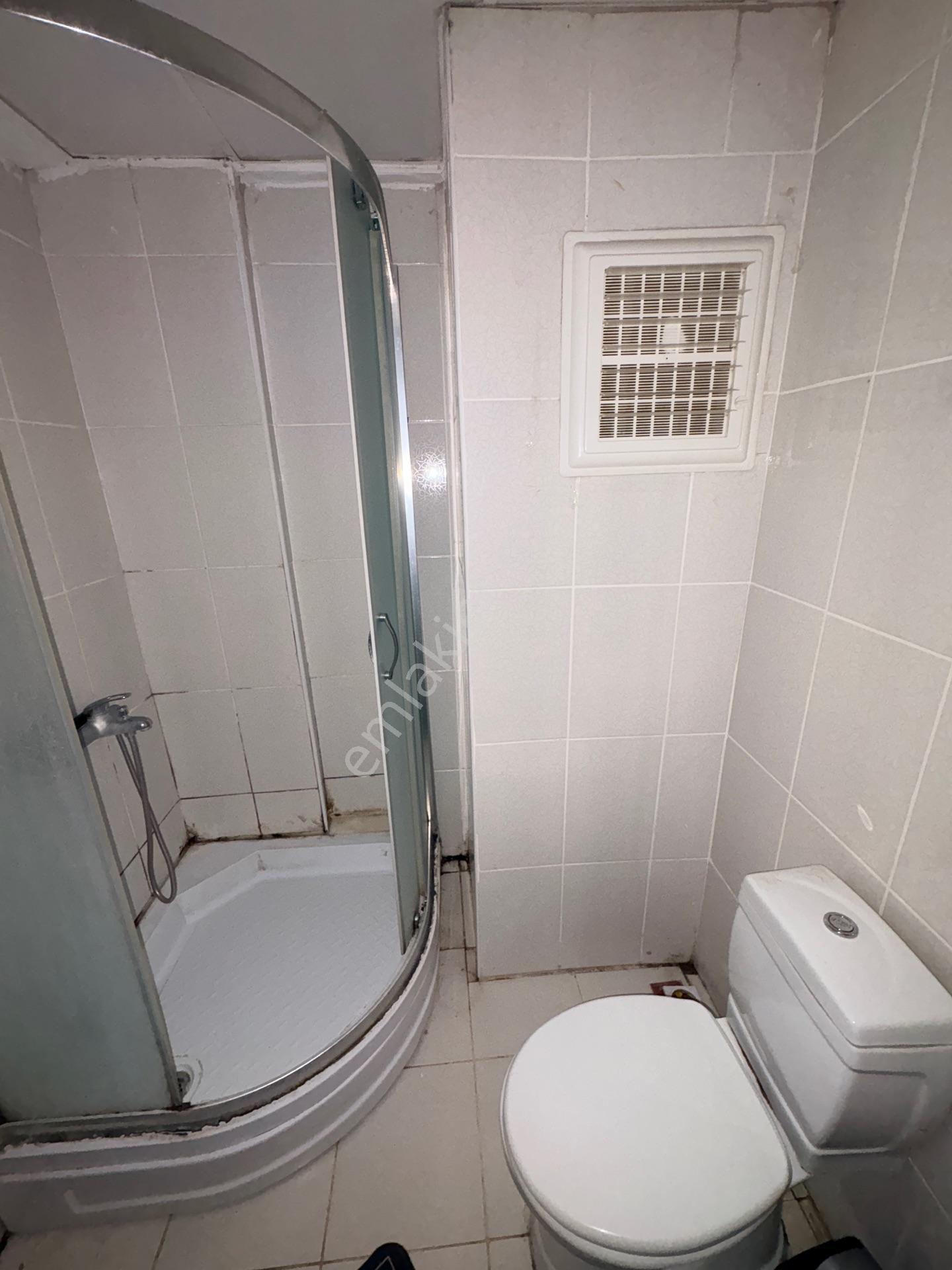 Marmara'dan Atatürk Mahallesi 1+1 Eşyalı Daire - Görsel 7