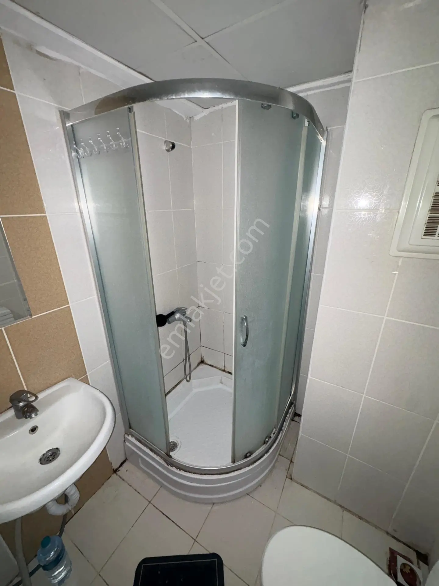 Marmara'dan Atatürk Mahallesi 1+1 Eşyalı Daire - Görsel 4