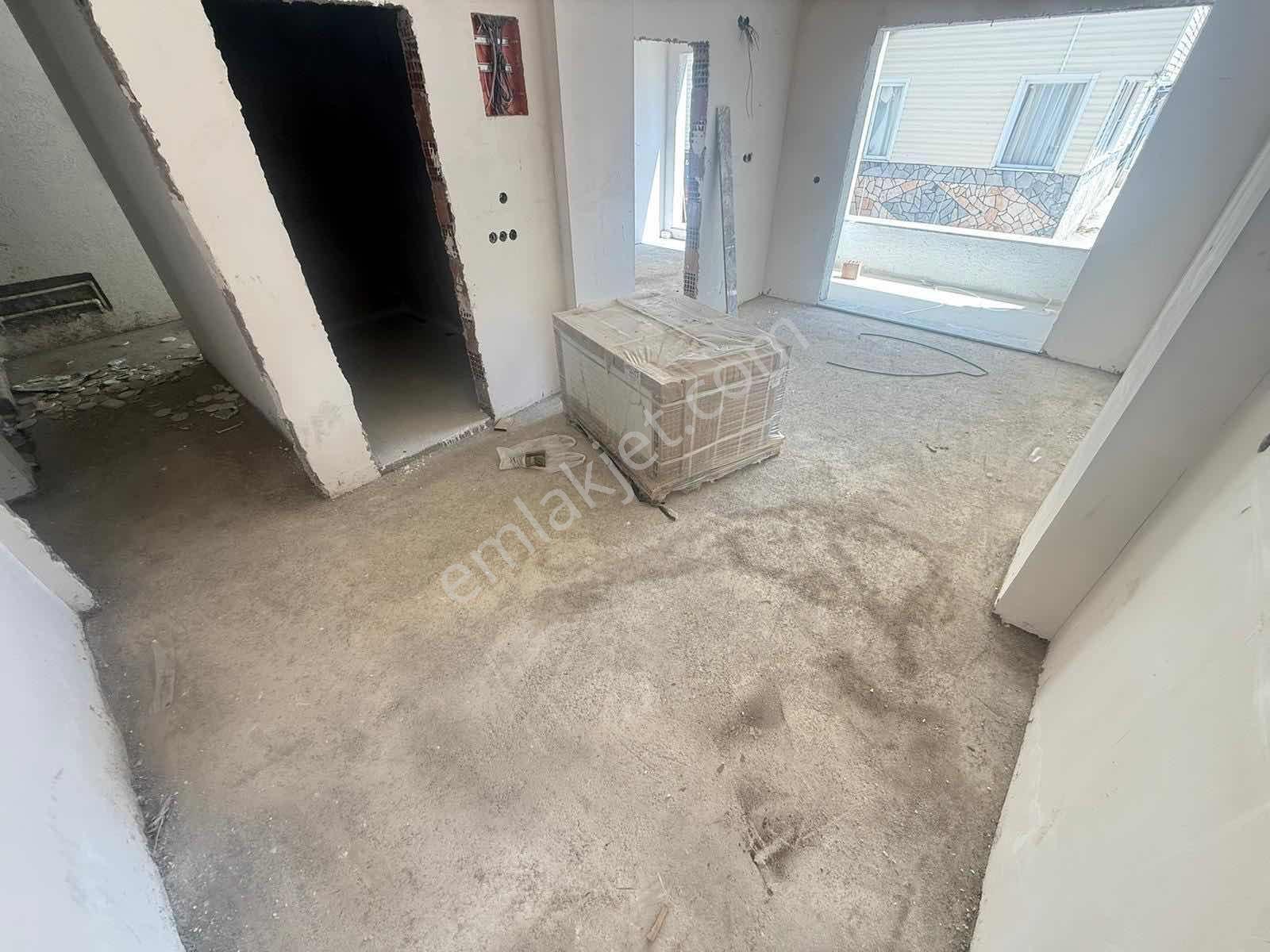 ꔪyalçın'dan ▀▄kadıköy'de Kaçmaz Fırsat Ön Cephe Sıfır 1+1▀▄ - Görsel 34