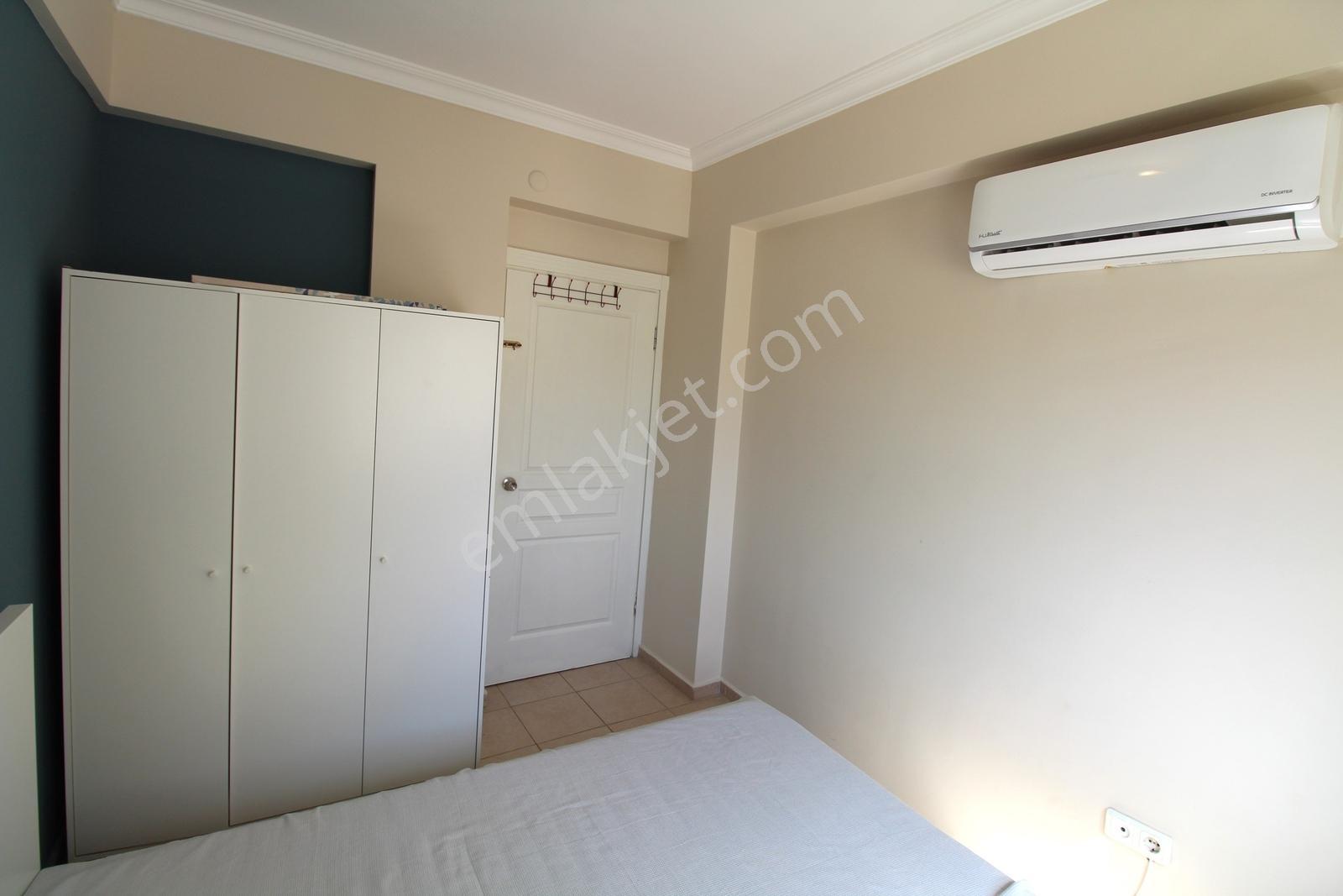 Antalya Belek'te Kiralık 2+1 Eşyalı Daire | Tekce - Görsel 15