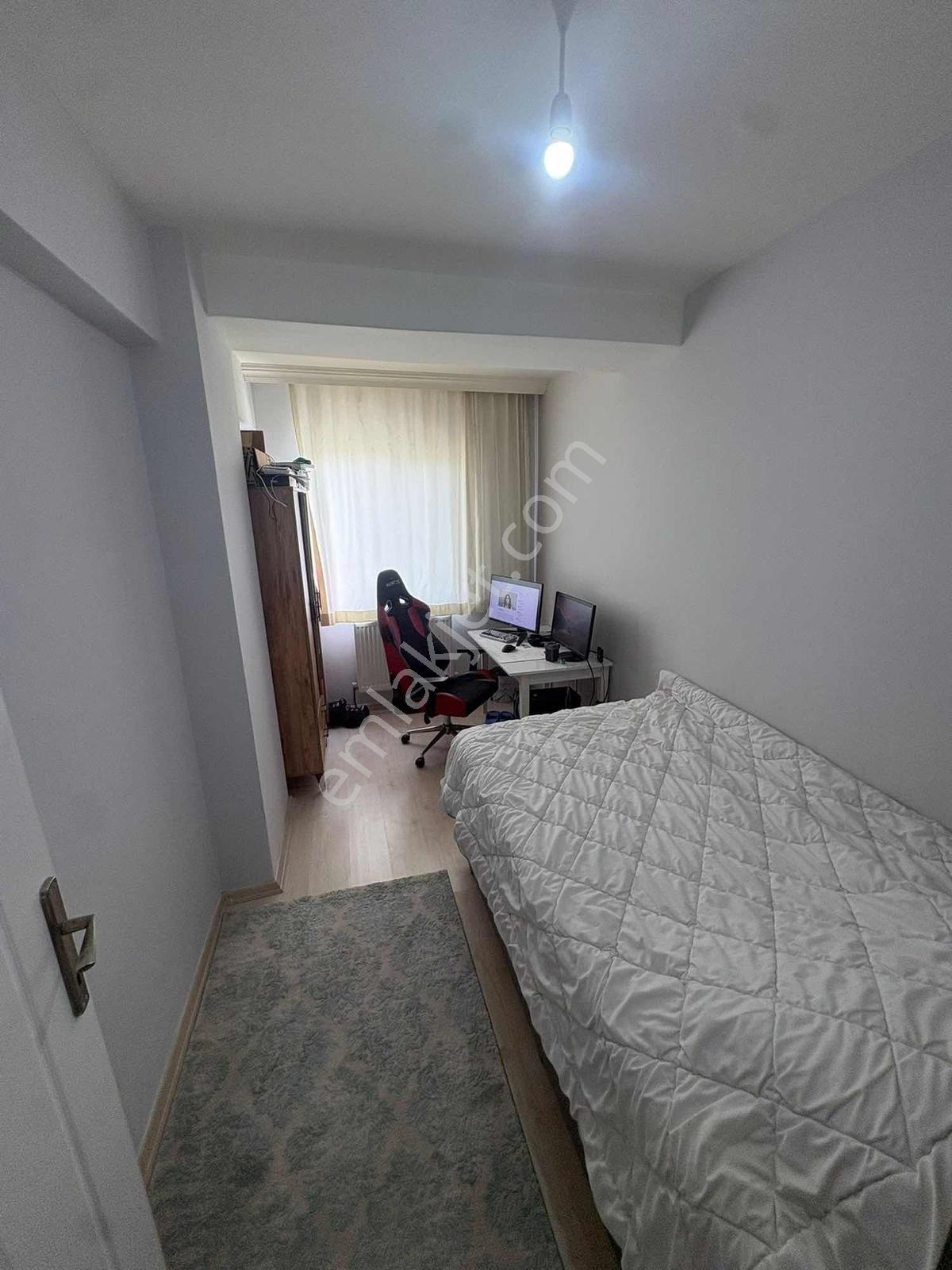 Özyurt Yatırım'dan Çosb Hastane Bölgesinde 3+1 Satılık Daire !! - Görsel 12