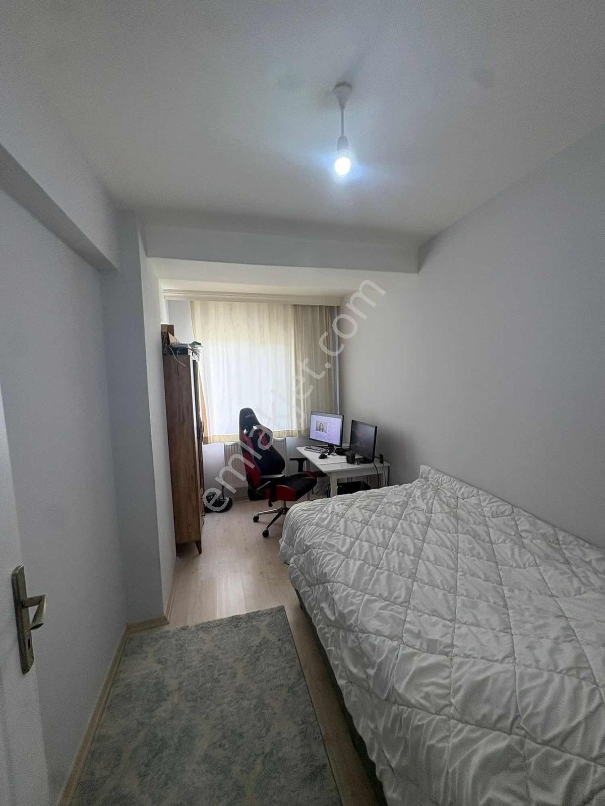 Özyurt Yatırım'dan Çosb Hastane Bölgesinde 3+1 Satılık Daire !! - Görsel 15