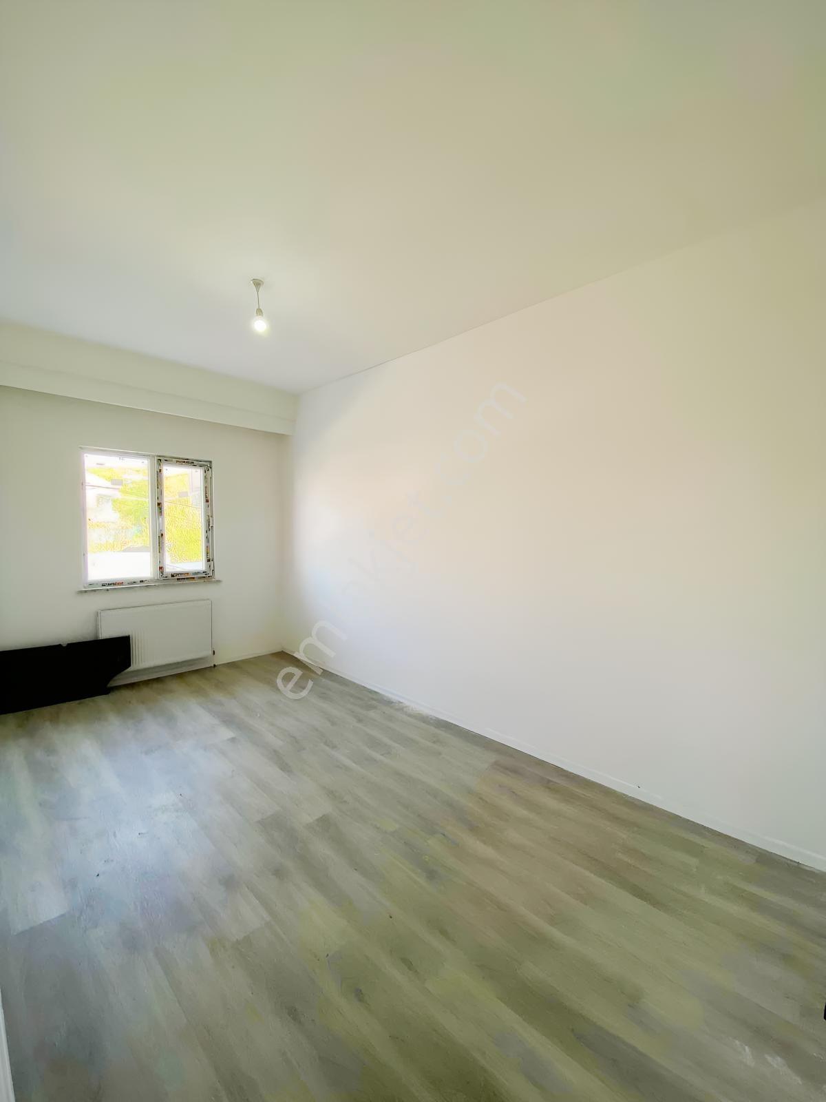 Site İçerisinde Çerkezköy İstasyon'da 3+1 Kiralık!! - Görsel 24