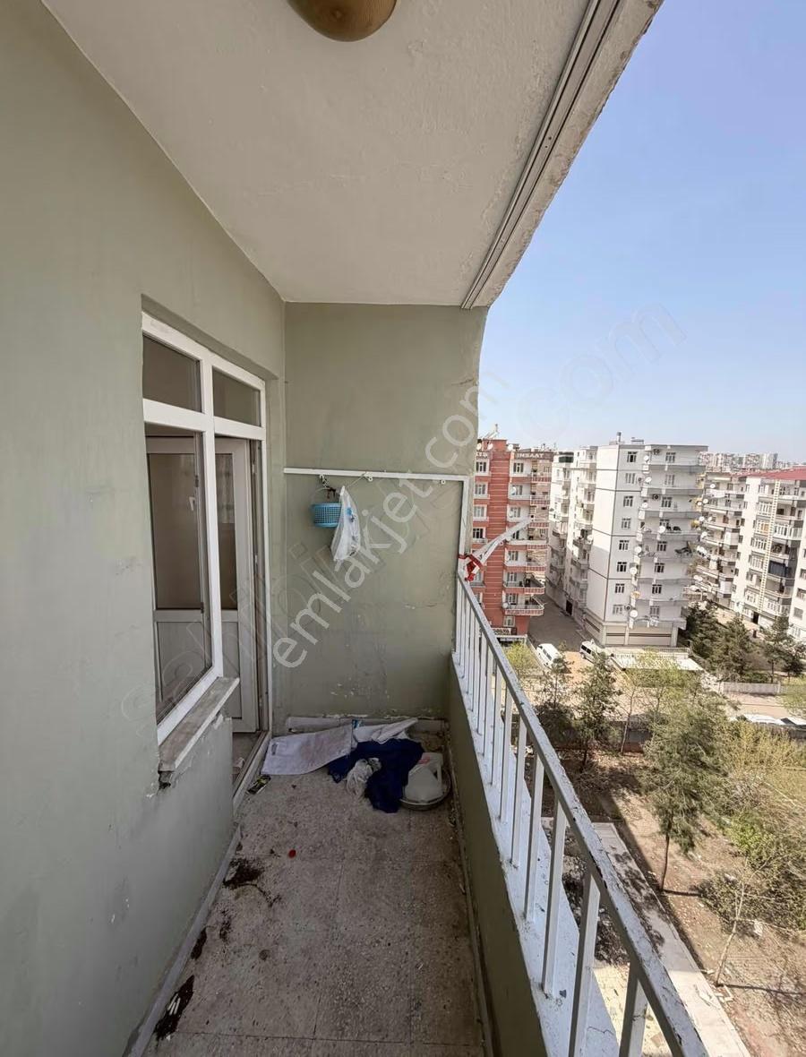 Viva"dan Huzur Evleri 3+1 Acil Satılık Daire - Görsel 4