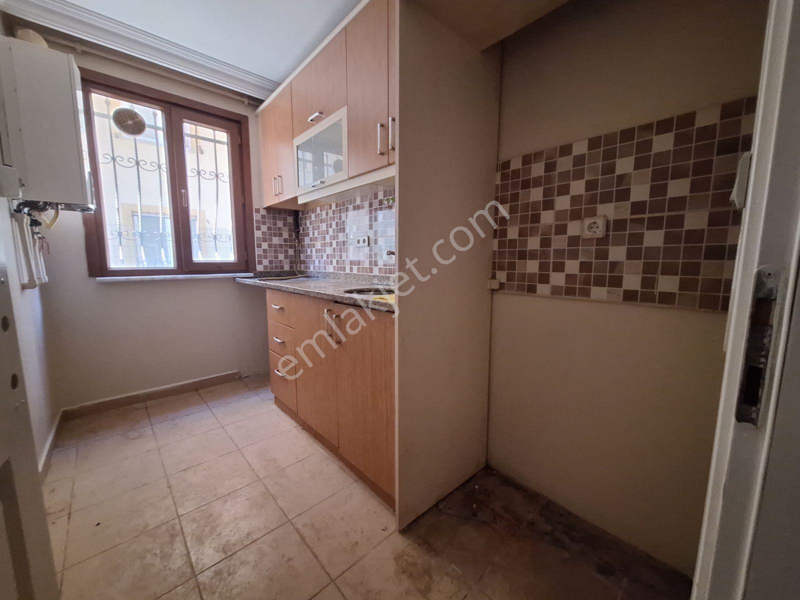Külliye Ve Okul Karşısı | 2+1 Bahçe Katı | Güney-batı Cephe | Ma - Görsel 4