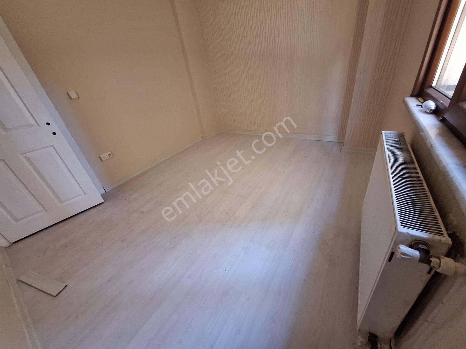 Külliye Ve Okul Karşısı | 2+1 Bahçe Katı | Güney-batı Cephe | Ma - Görsel 10