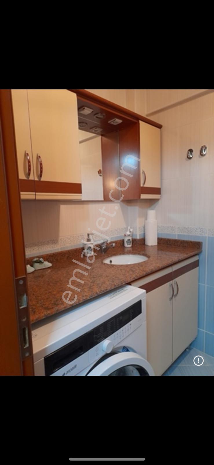 Fırsat! Triplex Yazlık, Atv Ve Motor İle Birlikte Satılık - Görsel 9