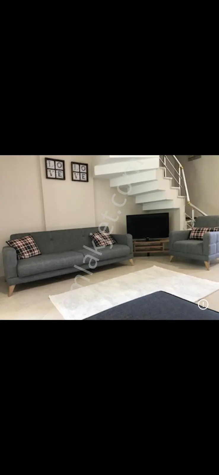 Fırsat! Triplex Yazlık, Atv Ve Motor İle Birlikte Satılık - Görsel 3