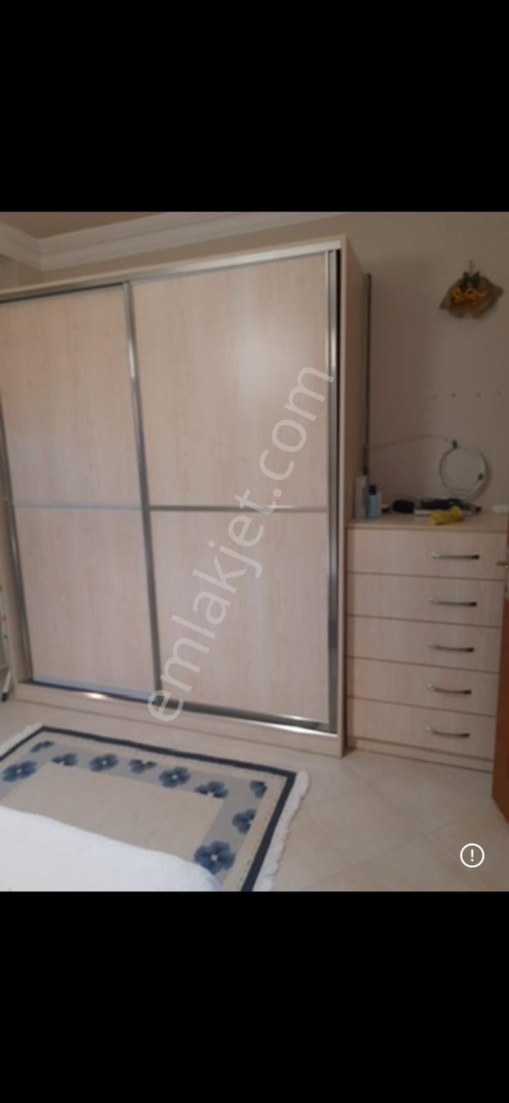 Fırsat! Triplex Yazlık, Atv Ve Motor İle Birlikte Satılık - Görsel 8