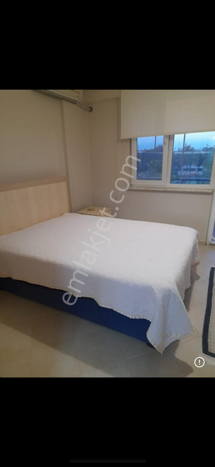 Fırsat! Triplex Yazlık, Atv Ve Motor İle Birlikte Satılık - Görsel 7
