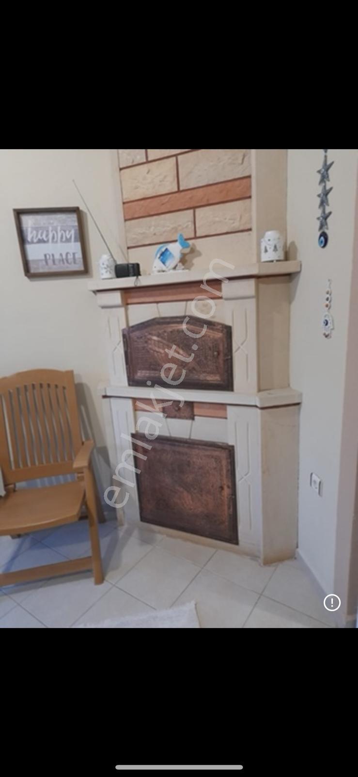 Fırsat! Triplex Yazlık, Atv Ve Motor İle Birlikte Satılık - Görsel 6