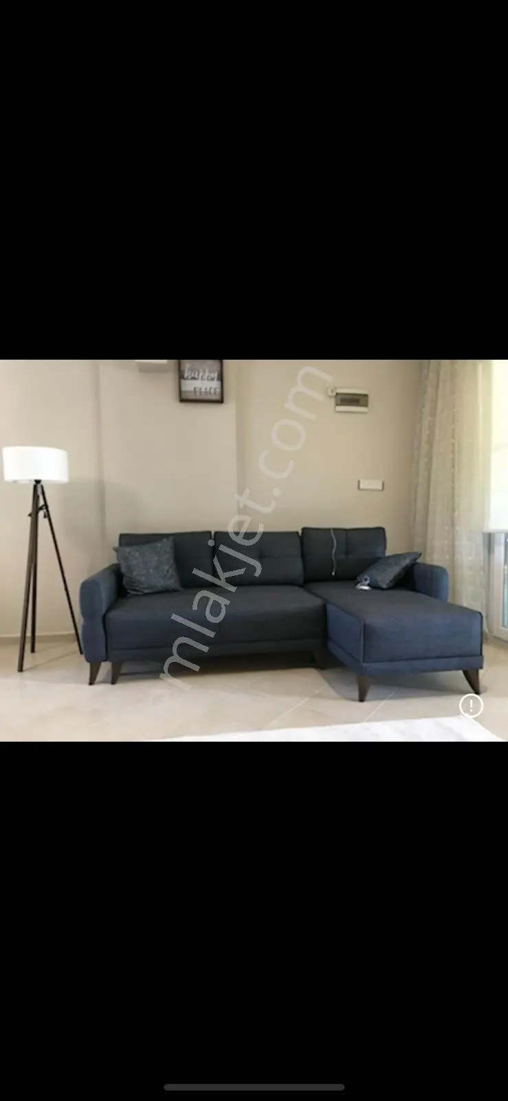 Fırsat! Triplex Yazlık, Atv Ve Motor İle Birlikte Satılık - Görsel 2