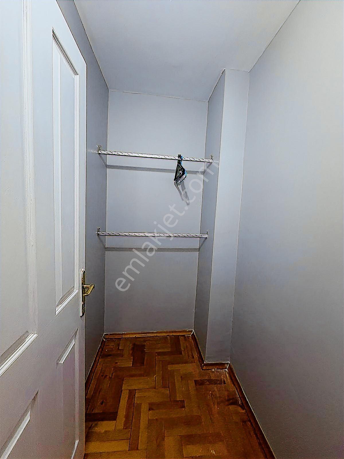 Tevd Sağlık Sitesi Kiralık Dublex Daire - Görsel 19