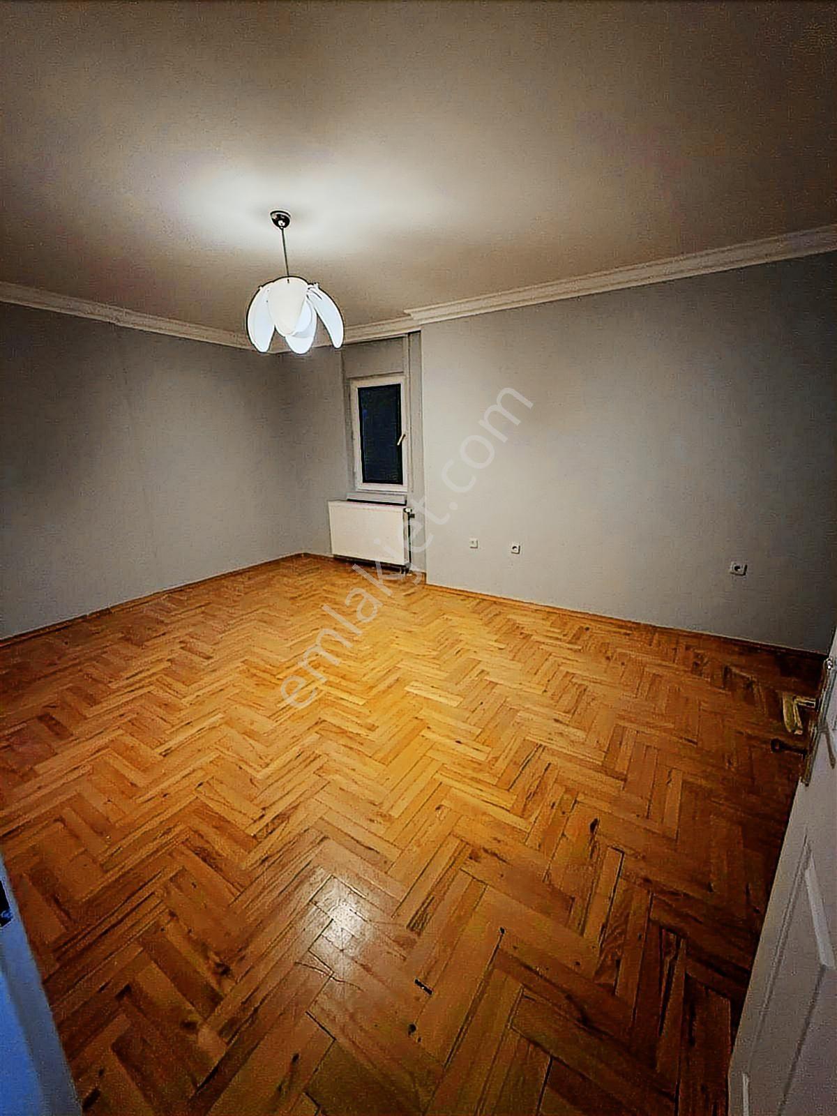 Tevd Sağlık Sitesi Kiralık Dublex Daire - Görsel 3