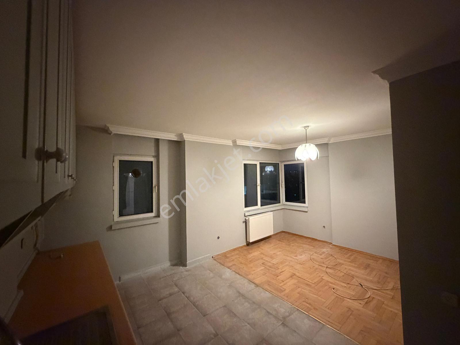 Tevd Sağlık Sitesi Kiralık Dublex Daire - Görsel 2