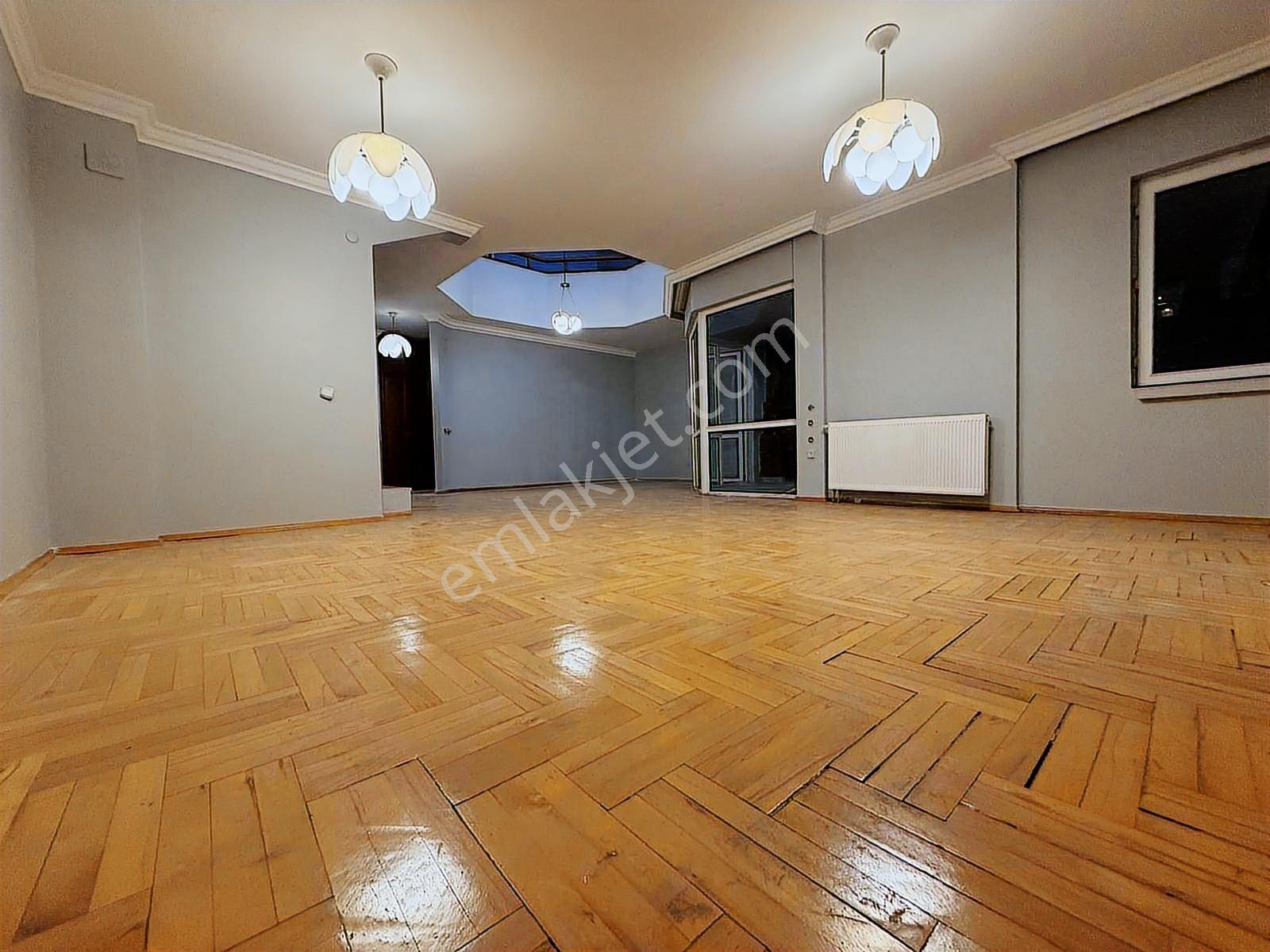 Tevd Sağlık Sitesi Kiralık Dublex Daire - Görsel 10