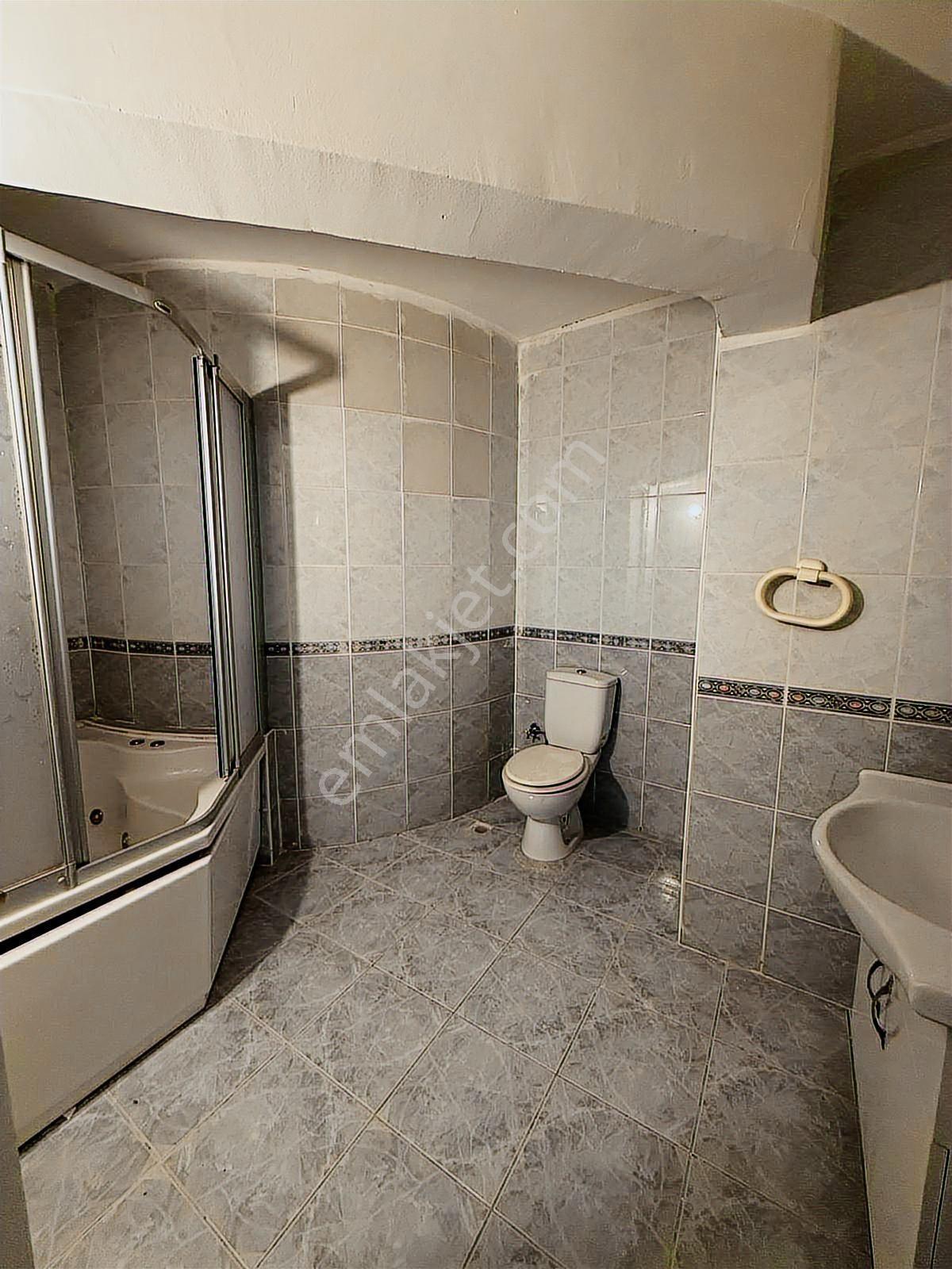 Tevd Sağlık Sitesi Kiralık Dublex Daire - Görsel 4