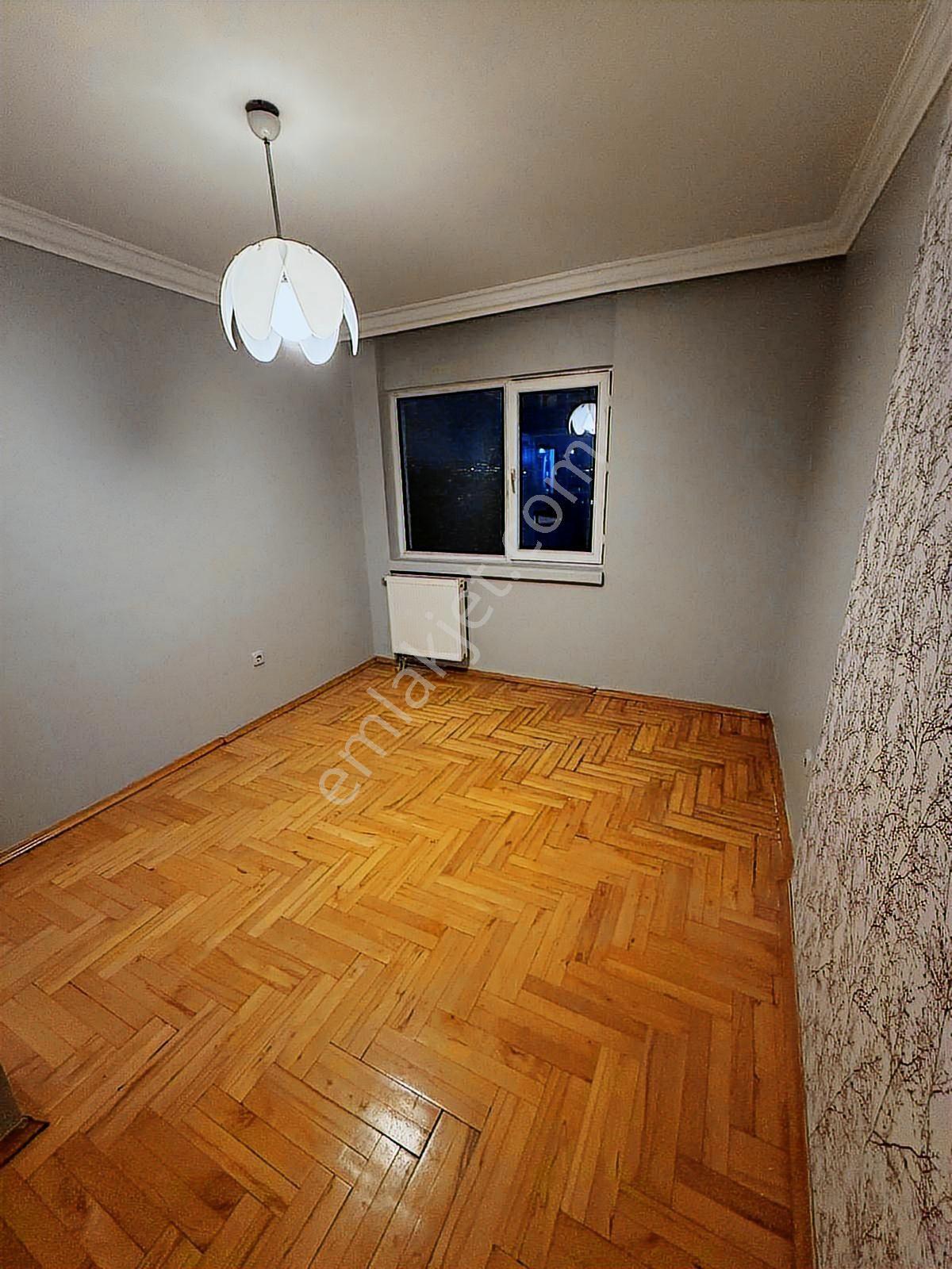 Tevd Sağlık Sitesi Kiralık Dublex Daire - Görsel 20