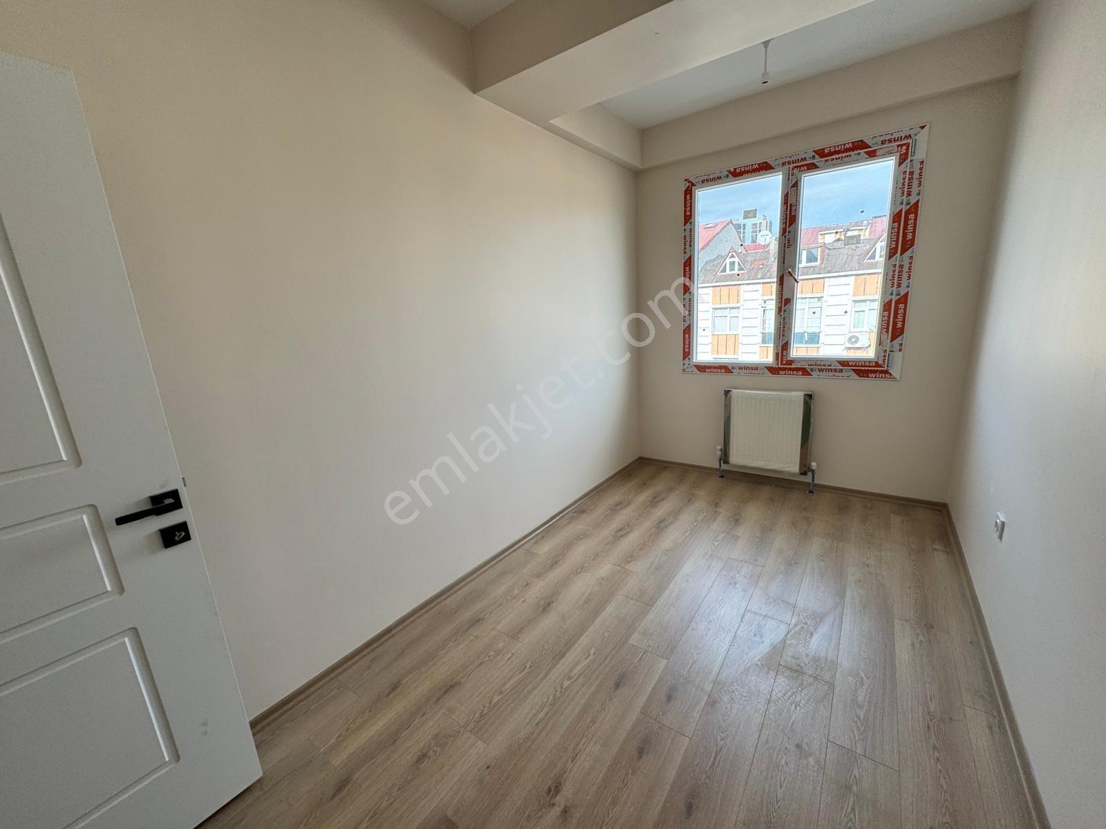 Atatürk Mah. Butik Sitede Metro Yanı Kiralık 4+2 Sıfır Dubleks - Görsel 25