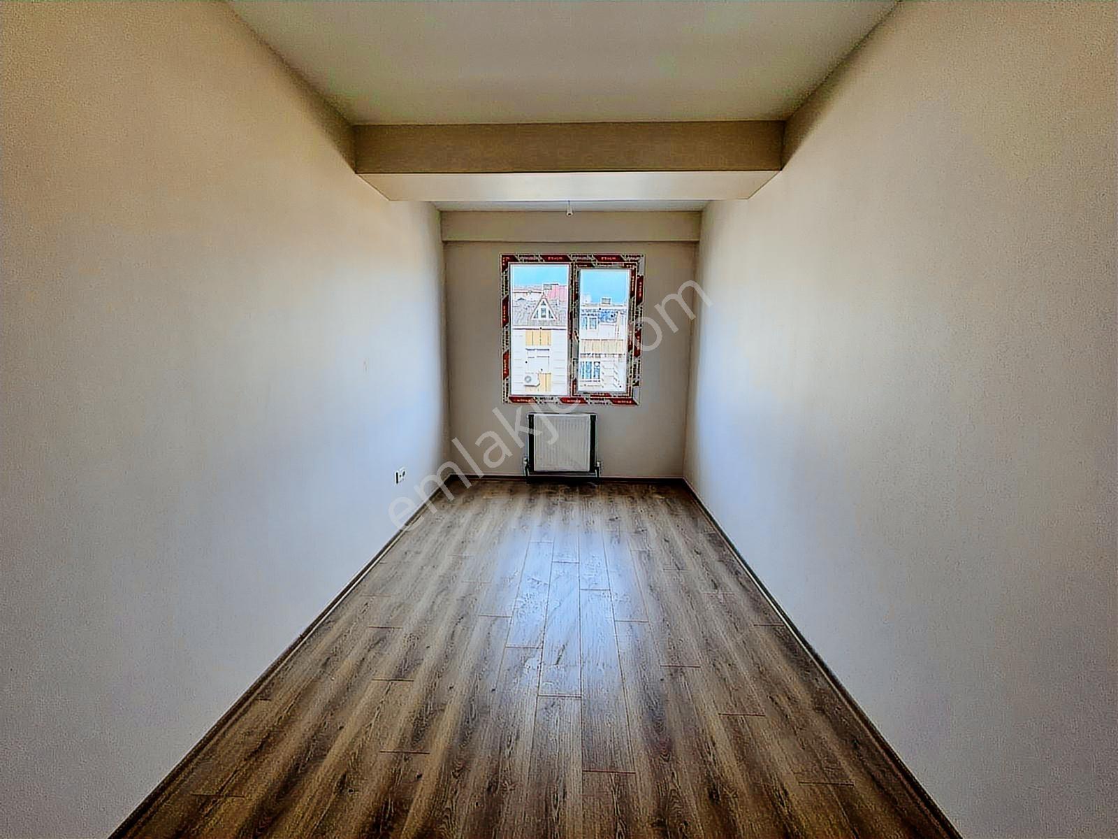 Atatürk Mah. Butik Sitede Metro Yanı Kiralık 4+2 Sıfır Dubleks - Görsel 6